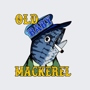 Will The Circle Be Unbroken