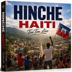 Hinche Haiti