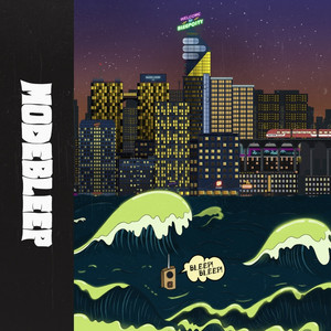 Positive Vibes (Original Mix)