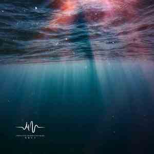 彪汗呼啦圈运动 (Edm运动)