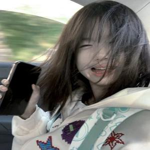 孤独的星空没你