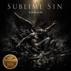 DIVINE TRANSGRESSION