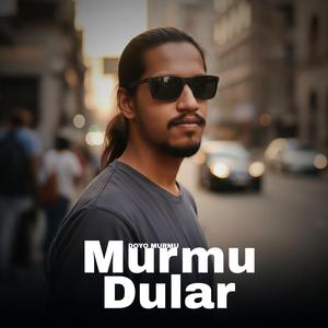 Murmu Dular