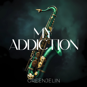 My Addiction