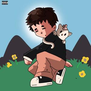 Jetski (feat. Brandon ThaKidd)