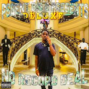 Bust Down (feat. DOLO BISHOP)