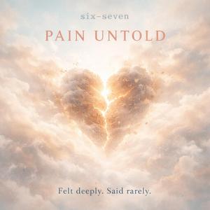 Pain Untold