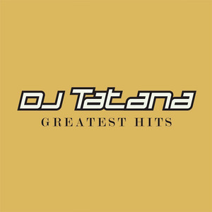 If I Could (DJ Tatana Sirup Mix)