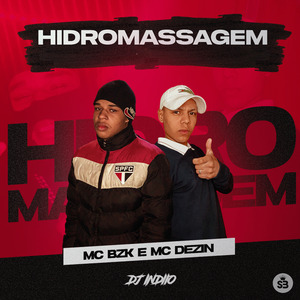 Hidromassagem