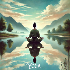 Ätherische Reise zum Selbst