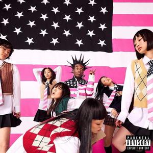 20 Mins (feat. plaqueboymax)