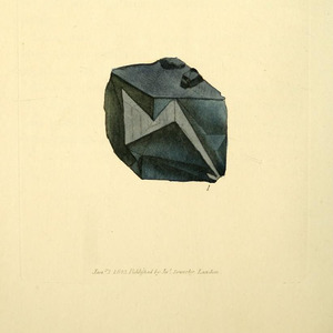 Tosca Piedra