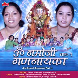 Vitthalache Bhakt Aamhi