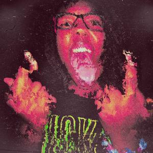 HANNAH MONTANA! (feat. HYDN) (Remix)