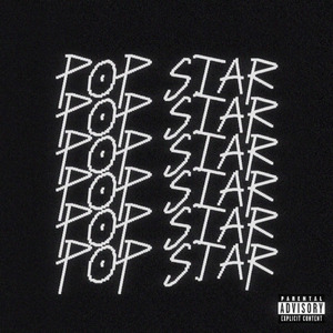 POP STAR