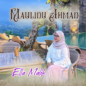 Maulidu Ahmad