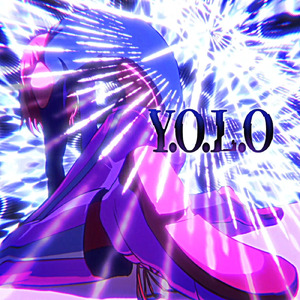 Y.O.L.O