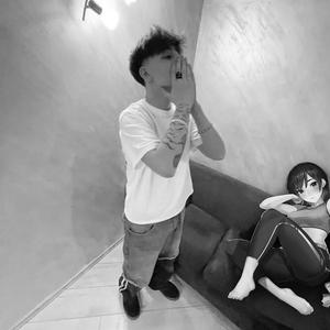 Magasan (feat. qruz)