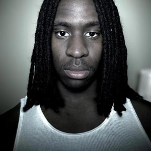 PECUILAR FELLOW (feat. Luwop) (Remix)