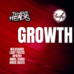 Growth