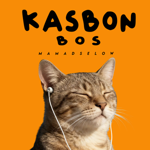 Kasbon Bos