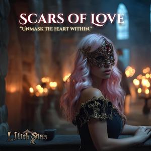 ฉันคนใหม่