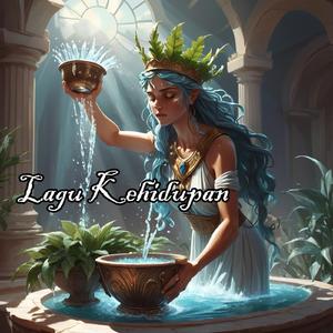 Lagu Kehidupan