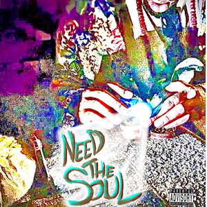 Need the Soul
