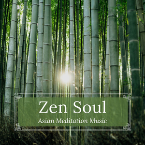 Zen Soul