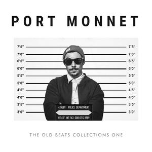 beat0048