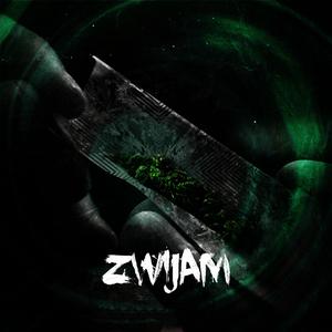 Zwijam (feat. Anonim)