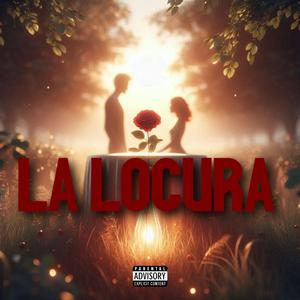 La locura