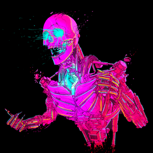 wuzi