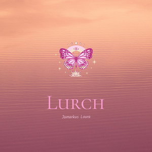 Lurch