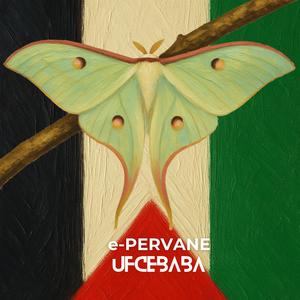 e-Pervane