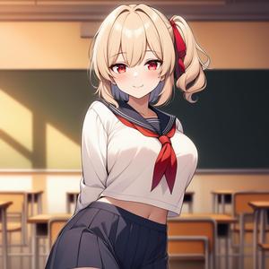 いつもここにある