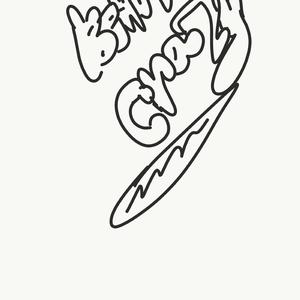 Beautiful Crazy