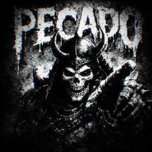 PECADO