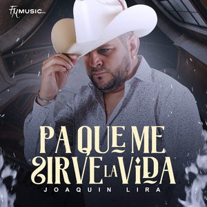 Pa Que Me Sirve La Vida