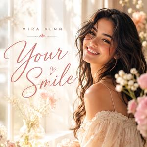 Your Smile