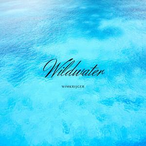 Wildwater