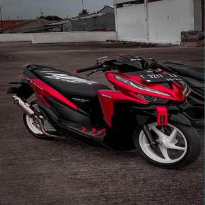 DJ pop mengkane x Ojo dibandingke x sikok bagi dua