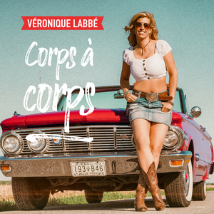 Corps à corps (Version Pop)