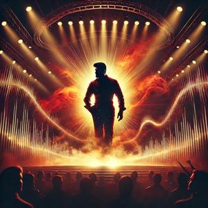 Kollywood Hero Mass Entry (கோலிவுட் ஹீரோ மாஸ் என்ட்ரி)