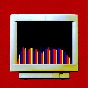 Last day before holidays