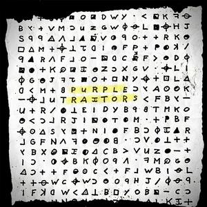 The Strangers (feat. Go Pnik)