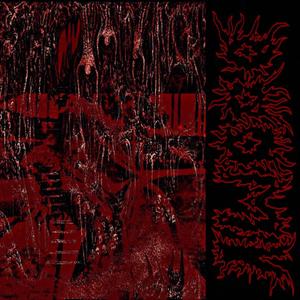 Morbid (feat. Death Souljah)