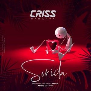 Sorida