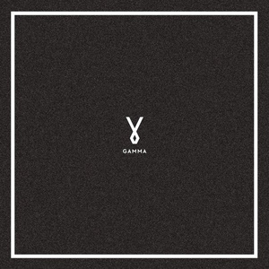 Gamma