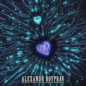 Цифрове кохання